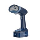Ver imagem 5 de Vaporizador de Roupas Portátil Dobrável Wapore Travel 127V - Wap