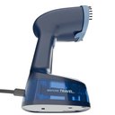 Ver imagem 4 de Vaporizador de Roupas Portátil Dobrável Wapore Travel 127V - Wap