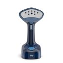 Ver imagem 1 de Vaporizador de Roupas Portátil Dobrável Wapore Travel 127V - Wap