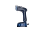 Ver imagem 6 de Vaporizador de Roupas Portátil Dobrável Wapore Travel 127V - Wap