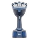 Ver imagem 3 de Vaporizador de Roupas Portátil Dobrável Wapore Travel 127V - Wap