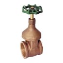 Ver imagem 1 de Registro Gaveta Deca Bruto 1/2 Polegadas Ref 1510