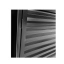 Ver imagem 4 de Porta Alçapão 60x70 - Branco