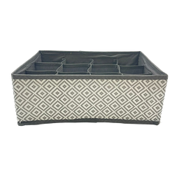 Colméia Organizadora de Gavetas-Kit com 02 peças - 3