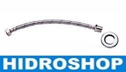 Flexível 40cm Fabrimar Mxf  03040 - 1