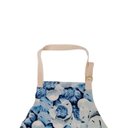 Ver imagem 4 de Avental Sweet | Casa Dry Conchas