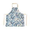 Ver imagem 1 de Avental Sweet | Casa Dry Conchas