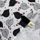 Ver imagem 5 de Pano de Prato Sweet | Casa Angola Pack com 03 unidades