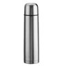 Garrafa Térmica Inox 500 ml Inquebrável - 1