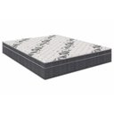 Ver imagem 1 de Colchão Viúva Anatômico D33 - Airtech 100 Ortopillow (128x188x28) - Ortobom
