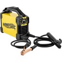 Ver mais imagens de Inversor para Solda com Eletrodo 160a Handyarc 162i com Acessórios 220v Monofásico 743465 Esab