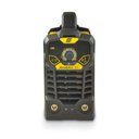 Ver imagem 3 de Inversor para Solda com Eletrodo 160a Handyarc 162i com Acessórios 220v Monofásico 743465 Esab