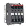 Contator Tripolar Abb Ax25-30-10-75 25a 1na - 1