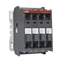 Ver imagem 1 de Contator Tripolar Abb Ax25-30-10-75 25a 1na