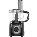 Ver imagem 1 de Multiprocessador Oster Motor Reversível 300W 500ml Preto 220V