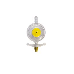 Regulador de Gas 1kg - 1