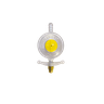 Regulador de Gas 1kg - 1