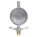 Ver imagem 2 de Regulador de Gas 1kg