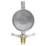 Regulador de Gas 1kg - 2