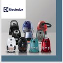 Ver imagem 2 de Kit 3 Sacos de aspirador de pó Electrolux