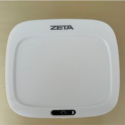 Zt-la12ll - Lixeira C/sensor Pilhas 12l - 5