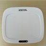 Zt-la12ll - Lixeira C/sensor Pilhas 12l - 5