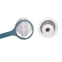 Ver imagem 4 de Filtro De Água Para Chuveiro e Ducha