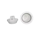 Ver imagem 3 de Filtro De Água Para Chuveiro e Ducha