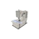 Ver imagem 1 de Galoneira Bracob Bc 5000 com Mesa e Motor Grande Nova