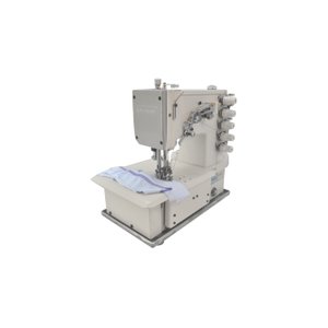 Galoneira Bracob Bc 5000 com Mesa e Motor Grande Nova