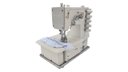 Ver imagem 1 de Galoneira Bracob Bc 5000 com Mesa e Motor Grande Nova