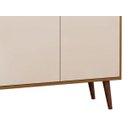 Ver imagem 4 de Buffet com Adega Estilo 2 Portas MoveisAqui