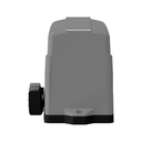 Ver imagem 5 de Kit Motor portão Residencial Izzy 300 Inteligente 220V 4m AGL