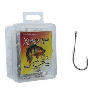 Kit Pesca Completo Vara Telescopica, Anzol, Saco de Peixe, Boia, Chumbada, Enrolador de Linha, Linha - 3