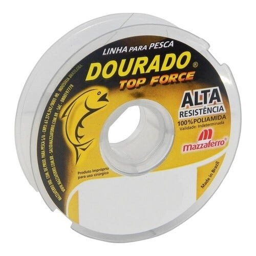 Kit Pesca Completo Vara Telescopica, Anzol, Saco de Peixe, Boia, Chumbada, Enrolador de Linha, Linha - 4