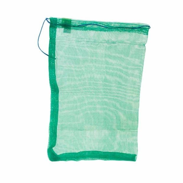 Kit Pesca Completo Vara Telescopica, Anzol, Saco de Peixe, Boia, Chumbada, Enrolador de Linha, Linha - 2
