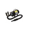 Secador e Soprador 220v 2 em 1 para pet shop - 2