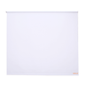 Cortina Tipo Persiana Horizontal Translucida 120x140 Bege - 2