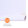 Cortina Tipo Persiana Horizontal Translucida 120x140 Bege - 3