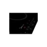 Cooktop Midea 4 Bocas Vitrocerâmica Cyad42 – 220 Volts - 3