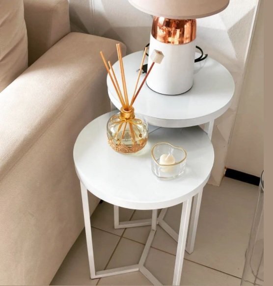 conjunto-mesinhas-laterais-brancas-com-vidro-madeiramadeira