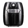 Fritadeira sem Óleo Air Fryer 4,5 Litros Amvox Arf1245 110v - 2