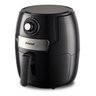 Fritadeira sem Óleo Air Fryer 4,5 Litros Amvox Arf1245 110v - 1