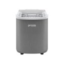 Ver imagem 1 de Máquina de Gelo Praxis Mgp12 12kg Inox 110v