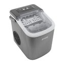 Ver imagem 2 de Máquina de Gelo Praxis Mgp12 12kg Inox 110v