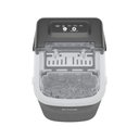 Ver imagem 6 de Máquina de Gelo Praxis Mgp12 12kg Inox 110v