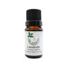 Kit Ambiente Tranquilo- Healing Florais - 2