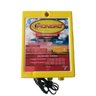 Eletrificador De Cerca Pioneiro 80Km 127 Volts - 1