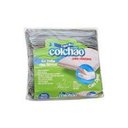 Ver imagem 1 de Capa de Colchão com Elastano Casal Fibrasca