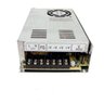 Fonte Chaveada Estabilizada 20a 24v Chave 110,220v - 1